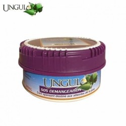SOS DEMANGEAISONS 480ML UNGULA