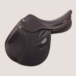 SELLE GTD OBSTACLE ERREPLUS