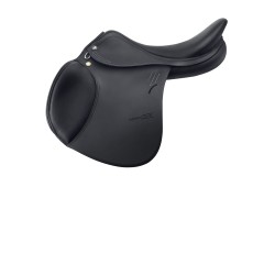 SELLE ROMA CSO  PRESTIGE