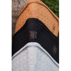 TAPIS DE SELLE HIGHGLOSS...