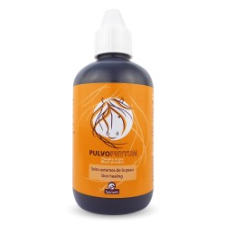 PULVOPHYTUM SOINVETT