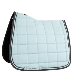 TAPIS DE SELLE BR EXCELLENCE