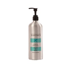 XANTHUS SHAMPOING  500ML