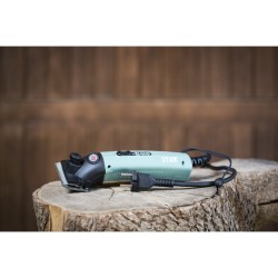 TONDEUSE LISTER "STAR "...