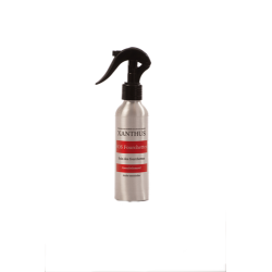 XANTHUS SOS FOURCHETTE 150 ML