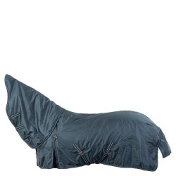 COUVERTURE IMPERMEABLE AVEC...