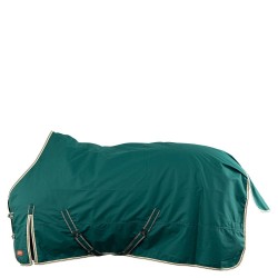 COUVERTURE IMPERMEABLE OGR...