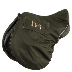 HOUSSE DE SELLE JUMPING BR