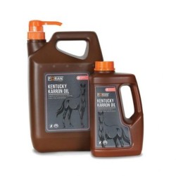 FORAN KARRON OIL 5 L