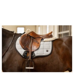 TAPIS DE SELLE POLYVALENT...