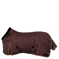 COUVERTURE DE BOXE 250GR - BR