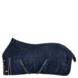 COUVERTURE DE BOXE 200GR -...