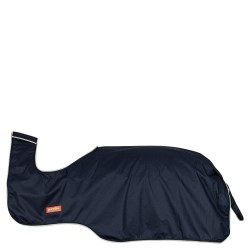 COUVRE REINS IMPERMEABLE -...