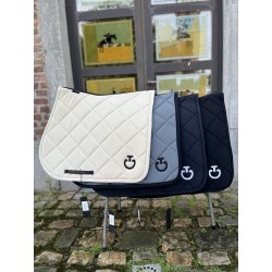 TAPIS DE SELLE DIAMOND...