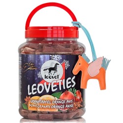 BONBON EDITION LIMITEE...