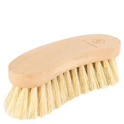 BROSSE ECO MEDUIM - BR