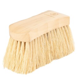 BROSSE BAMBOO ECO LONGUE - BR