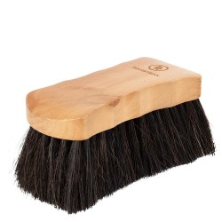 BROSSE ECO COURTE BAMBOO  - BR