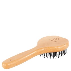 BROSSE A CRINS BAMBOO - BR