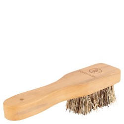 BROSSE A SABOTS BAMBOO - BR