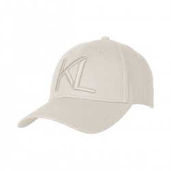 CASQUETTE "KLNALO" - KINGSLAND