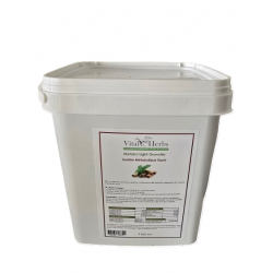 METABO'LIGHT GRANULES 1KG -...