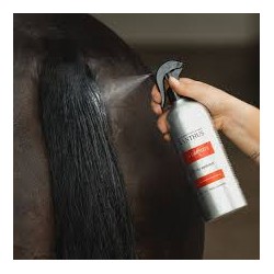 SOS DERMITE ESTIVAL 500ML -...