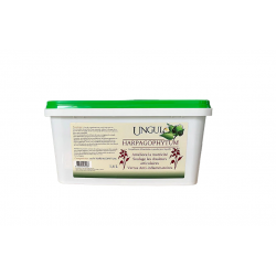 HARPAGOPHYTUM UNGULA 1.6LITRES