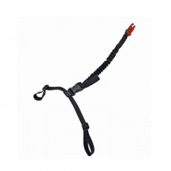 SANGLE TOUT EN UN LONGUE -...