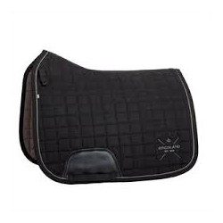 TAPIS DE SELLE "KLMONA" -...