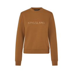 PULL "KLMONA" - KINGSLAND