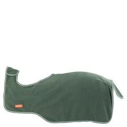 COUVRE REIN POLAIRE - PREMIERE