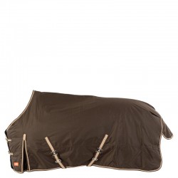 COUVERTURE IMPERMEABLE 50GR...