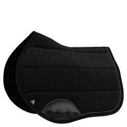 TAPIS DE SELLE "XB252111" -...