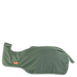 COUVRE REINS IMPERMEABLE -...