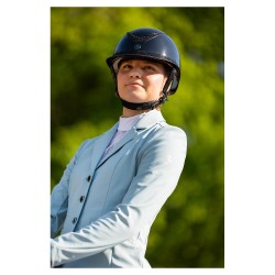 VESTE DE CONCOURS "KENDRA"...