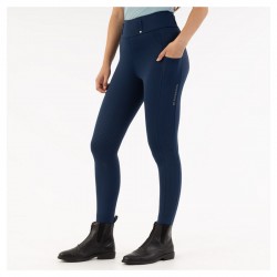 LEGGING "KRISTA" - BR