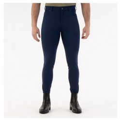PANTALON HOMME "KYAN" - BR