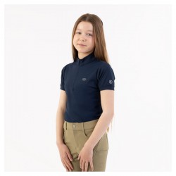 POLO EEVOLV "KADY" - BR