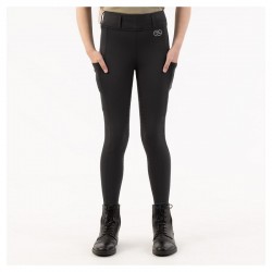 LEGGING "KIMAYA " - BR