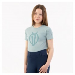 T-SHIRT "KRIJN" - BR
