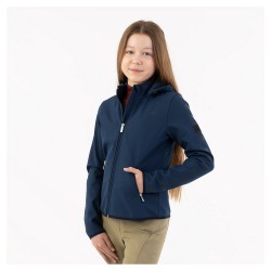 VESTE "KALYA" ENFANTS - BR