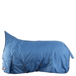 COUVERTURE IMPERMEABLE DEMI...