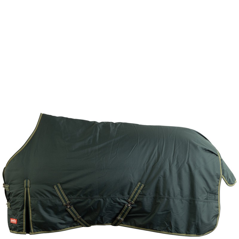 COUVERTURE IMPEREMABLE 200GR - PREMIERE