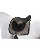Accessoires SELLE