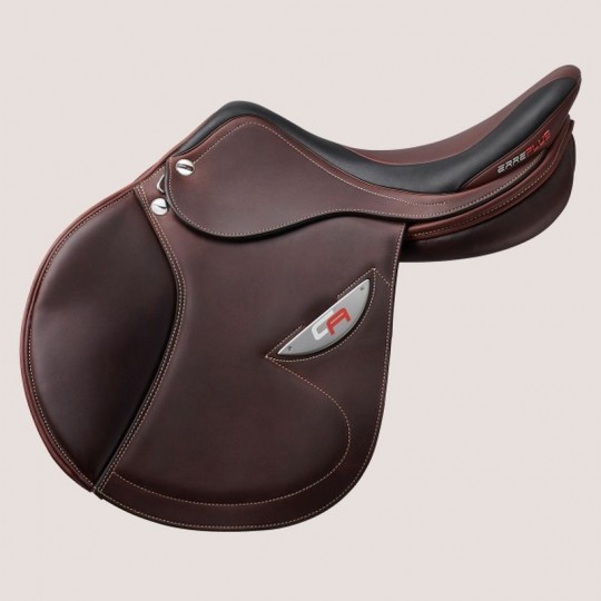 Selle Erreplus