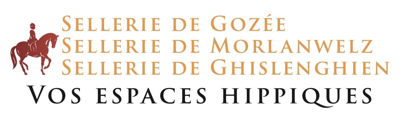 Sellerie de Gozee
