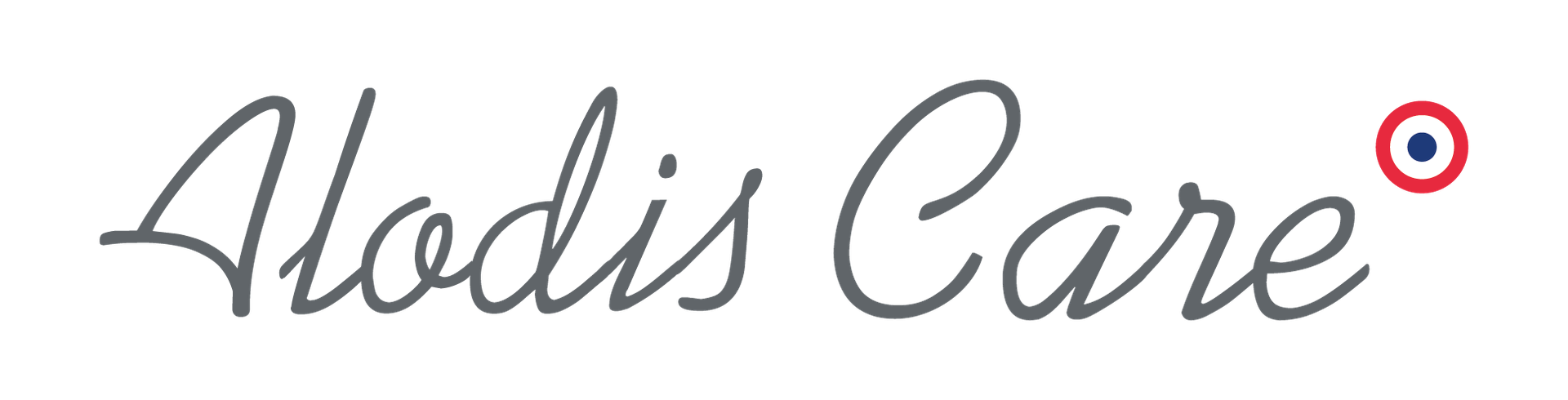 ALODIS CARE