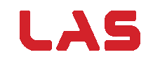 LAS