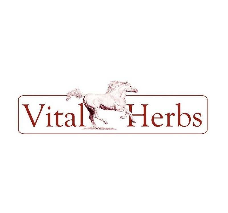 Fly away anti-mouches Vital Herbs - VITAL HERBS - Produits anti
